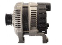 AINDE AI-90005 - Alternador