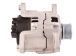 AINDE AI-90012 - Alternador