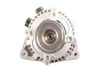 AINDE AI-90051 - Alternador
