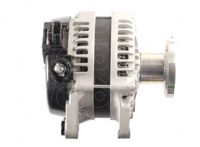 AINDE AI-90051 - Alternador