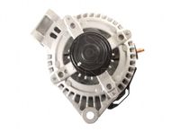 AINDE AI-90061 - Alternador
