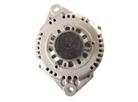 AINDE AI-90057 - Alternador