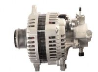AINDE AI-90057 - Alternador