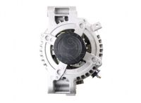 AINDE AI-90064 - Alternador