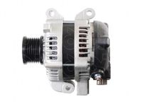 AINDE AI-90064 - Alternador