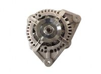 AINDE AI-90068 - Alternador