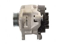 AINDE AI-90068 - Alternador