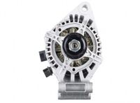 AINDE AI-90069 - Alternador