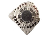 AINDE AI-90089 - Alternador