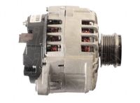 AINDE AI-90089 - Alternador