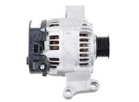 AINDE AI-90069 - Alternador
