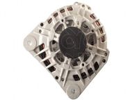 AINDE AI-90088 - Alternador