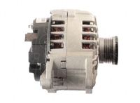 AINDE AI-90088 - Alternador