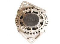 AINDE AI-90139 - Alternador