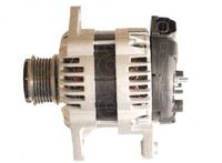 AINDE AI-90139 - Alternador