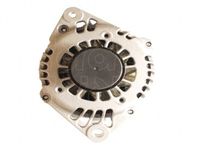 AINDE AI-90123 - Alternador
