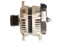 AINDE AI-90123 - Alternador