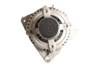 AINDE AI-90157 - Alternador