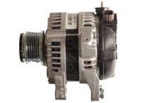 AINDE AI-90157 - Alternador