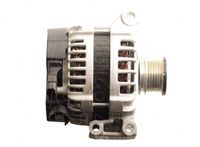 AINDE AI-90163 - Alternador