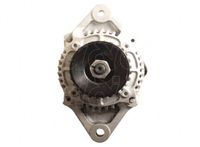 AINDE AI-90168 - Alternador