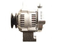 AINDE AI-90168 - Alternador