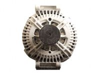 AINDE AI-90169 - Alternador