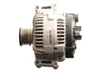 AINDE AI-90169 - Alternador