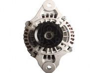 AINDE AI-90200 - Alternador
