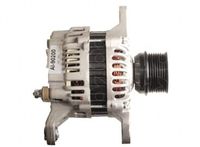 AINDE AI-90200 - Alternador