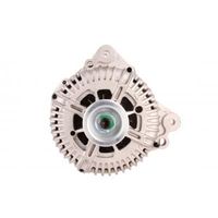 AINDE AI-90258 - Alternador