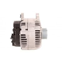 AINDE AI-90258 - Alternador