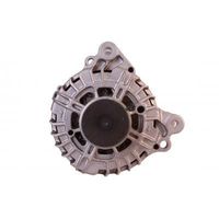 AINDE AI-90260 - Alternador