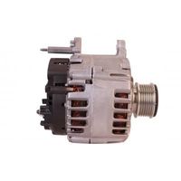 AINDE AI-90260 - Alternador