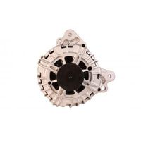 AINDE AI-90266 - Alternador