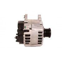 AINDE AI-90266 - Alternador