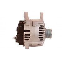 AINDE AI-90268 - Alternador