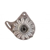 AINDE AI-90276 - Alternador