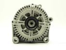 AINDE AI-90306 - Alternador