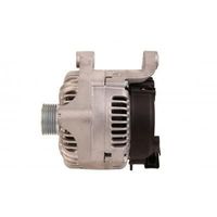 AINDE AI-90306 - Alternador