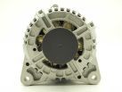 AINDE AI-90312 - Alternador