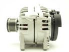 AINDE AI-90312 - Alternador