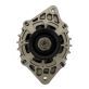 AINDE CGB-10014 - Alternador
