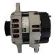 AINDE CGB-10014 - Alternador