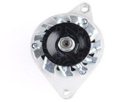AINDE CGB-10037 - Alternador