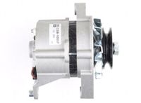 AINDE CGB-10037 - Alternador