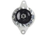 AINDE CGB-10095 - Alternador