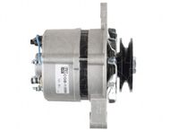 AINDE CGB-10095 - Alternador
