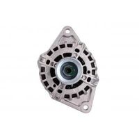 AINDE AI-90310 - Alternador