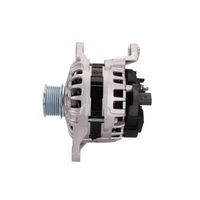 AINDE AI-90310 - Alternador